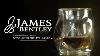James Bentley Whiskey Glass Discover New Flavors