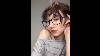 Jingjing Yu Live 19 07 26 Multi Sub Tiktok Gmmtv Janjingjing Jingjingyu Enemieswithbenefits