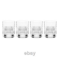 Lenox Sloane Dof Set Of 4