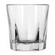 Libbey 15482 Inverness 12.25 Ounce Double Old Fashioned 24 / CS