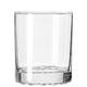Libbey 23396 Nob Hill 12.25 Oz. Double Old Fashioned Glass 36 / CS
