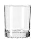 Libbey 23396 Nob Hill 12.25 Oz. Double Old Fashioned Glass 36 / CS