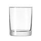 Libbey 2339 Lexington 12.5 oz Double Old Fashioned Rocks Glass 3 Doz
