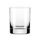 Libbey 9036 12 oz Modernist Clearfire Double Old Fashioned Glass 2 Doz