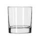 Libbey 918CD 13.5 oz Double Old Fashioned Rocks Glass 3 Doz