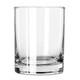 Libbey 918CD Heavy Base 13.5 Ounce Double Old Fashioned 36 / CS