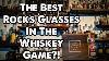Lord Rocks Review Best Whiskey Rocks Glasses