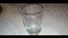 Luigi Bormioli Set Of 4 Michelangelo Masterpiece 12 Oz Double Old Fashioned Glasses Review