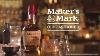 Maker S Mark Perfect Old Fashioned Glass