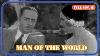Man Of The World English Full Movie Drama Romance