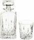 Marquis by Waterford Markham 11 Ounce Double Old Fashioned Glasses