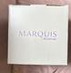 Marquis by Waterford Markham Double Old Fashioned Glasses Set of 4, Clear, Italy