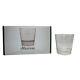 Masters Double Old Fashioned Glasses Set of 2 Golf Augusta National ships now