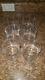 Michael Graves Double Old-Fashioned / Juice / Drinking Glasses Set of 6
