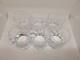 Mikasa Olympus Double Old Fashioned Glass Set of 6