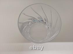 Mikasa Olympus Double Old Fashioned Glass Set of 6