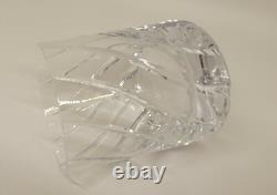 Mikasa Olympus Double Old Fashioned Glass Set of 6