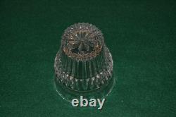 Mikasa Titan 18 Bar Glasses, Highball (9) & Double Old Fashioned (9)