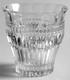 Mikasa Titan Double Old Fashioned Set Of 4