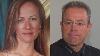 More On Lapd S Interview With Shelly Miscavige