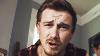 Morgan Wallen Whiskey Glasses Official Video