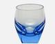 Moser Bar Double Old-Fashioned Glass