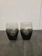 Moser Double Old Fashioned Smoke Bar Set Of 2