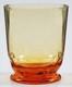 Moser Mozart Double Old Fashioned-Orange 11145989