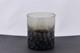 Moser Pebbles Double Old-fashioned Glass Color Smoke Mint