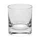 Moser Whiskey Double Old-Fashioned Crystal Glass G9717