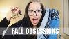 My Fall Obsessions Ft Firmoo Glasses Fashion Skincare And More Xoalwaysbella