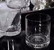 NIB $395 RALPH LAUREN Wentworth Double Old Fashioned Glasses (2) DISCONTINUED