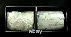 NIB Waterford LISMORE Double Old Fashioned 12 oz Flat Bottom 4 3/8 Set of 2