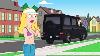 New Nozoom American Dad Season 19 Ep 16 American Dad Full Episodes Nocuts Nozoom 1080p