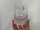 New in Box Pair of Frantisek Vizner Bomma Double Old Fashioned Whiskey Glasses