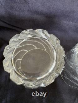 PAIR of Mikasa Olympus Double Old Fashioned Glass SLOVANIA ORDER BY MAY 26 PAIR of Mikasa Olympus Double Old Fashioned Glass SLOVANIA ORDER BY MAY 26
