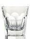 Perfect New Baccarat Harcourt 1841 Number 2 Double Old Fashioned Tumbler