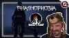 Phasmophobia The Ghost Hunters Are Back
