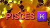 Pisces You Are Freaking Awesome
