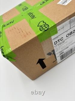 Pottery Barn Wicked Old Fashioned Glasses Pink Set of 4