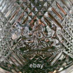 RALPH LAUREN SAFARI DOUBLE OLD FASHIONED GLASSES, 4 1/8, 12 Oz, 4PCS