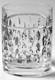 Ralph Lauren Crystal Aston Double Old Fashioned Glass 8329955