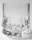 Rosenthal Holdfast Double Old Fashioned Glass 5978735