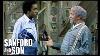 Sanford And Son Full Episodes 2023 A Visit From Lena Horne May 6 2023