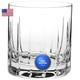 Schott Zwiesel Tritan Crystal Kirkwall DOF Old Fashioned Glasses Set of 6 13.5