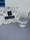 Set of 3 WILLIAM YEOWARD MARLENE Tumbler DOF Double Old Fashioned Store Display