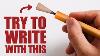 Six Questionably Legal Pencil Sharpeners