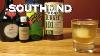 Southland An Original Cocktail Inspired By Los Angeles