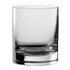 Stolzle 3500015T New York 11.5 Oz Double Old Fashioned Glass 24 / CS