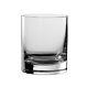 Stolzle 3500015T New York 340ml Double Old Fashioned Glass 24 / CS
